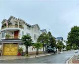Bán đất khu biệt thự Phước Sơn, P.11, TP. Vũng Tàu: 10 x 18, giá 11,5 tỷ.