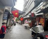 SIÊU HIẾM! CCMN Mỹ Đình 40M-8Phòng khép kín cho thuê-Dòng tiền 35tr/tháng