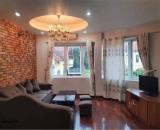 Bán nhà Liễu Giai-Ba Đình: Tòa nhà căn hộ, mặt tiền quyền lực, thang máy, ô tô, kinh doanh