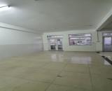 1/ HẺM XE TẢI 8M THÔNG MÃ LÒ - CHIẾN LƯỢC - BÌNH TÂN - 200M2 - NGANG 10M - 3 TẦNG BTCT