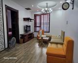 hiếm! Bán nhà Vạn Phúc, Yết kiêu 40m 3 tầng 3 ngủ đủ công năng, 1 bước ra ô tô chỉ 5,2 tỷ