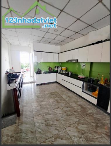 BÁN NHÀ ĐƯỜNG SỐ 14 - LÊ VĂN QUỚI BÌNH TÂN - 100M2 - 4 TẦNG - 2 HẺM XE HƠI - GIẢM 2 TỶ - 3