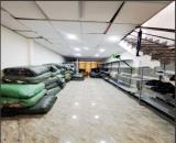 BÁN NHÀ ĐƯỜNG SỐ 14 - LÊ VĂN QUỚI BÌNH TÂN - 100M2 - 4 TẦNG - 2 HẺM XE HƠI - GIẢM 2 TỶ