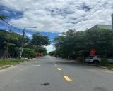 💎Cần bán lô đất MT Đinh Đức Thiện.Đà Nẵng.