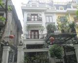 BS Hải bán biệt thự KĐT Tổng cục 5 Tân Triều cạnh The Manor 130m2 chỉ 21.x tỷ. LH 09896261