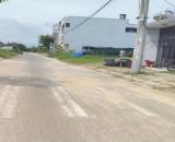 Chào bán lô đất TĐC Ngô Sĩ Liên  - Lô sạch đẹp