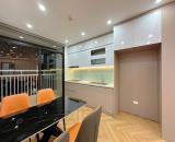✅BÁN CĂN CHUNG CƯ TOÀ C18 LẠC LONG QUÂN - VÕ CHÍ CÔNG, TÂY HỒ 92 M2, 3 PHÒNG NGỦ, 2 VS