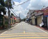 🌍🌍Bán lô đất mặt đường Thành Tô, Tràng Cát 95m2 giá chỉ 39tr/m2