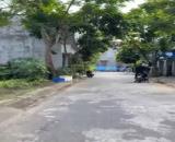 Bán đất 103m2 chung cư tổ 7 thị trấn An Dương Hải Phòng