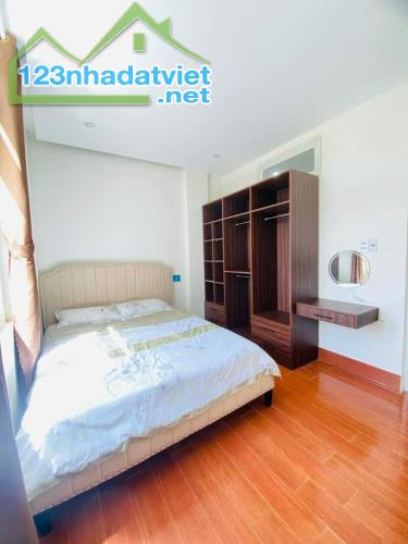 Căn Hộ Cao Cấp dự án Ecopalce trung tâm Buôn Ma Thuột - 02 Mai Hắc Đế