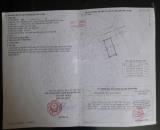 Chính chủ bán nhanh lô đất nền dự án Lập Phúc xã Phước Kiển, Nhà Bè