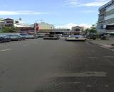 💎 NHÀ 3 TẦNG MẶT TIỀN KINH DOANH – GÓC 2 MẶT TIỀN – 190M² CHỈ 16,5 TỶ