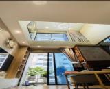 ❇️ BÁN CHUNG CƯ DUPLEX TÒA THE SUMMER 47 NGUYỄN TUÂN 106 M2, 3 PHÒNG NGỦ, 2VS💥