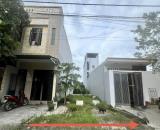 Bán  đất MT  Bàu Mạc 19,P Hoà Khánh Bắc,Quận Liên Chiểu.Đà Nẵng