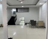 Top nhà vị trí đẹp 4.5 x 16m Nguyễn Trãi Bến Thành TP.HCM
