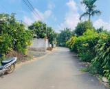 BÁN 533M2 VIEW HỒ NAM PHƯƠNG - NGAY KDL CHÙA TRÀ NỔI TIẾNG - P 1 - BẢO LỘC GIÁ 1,6 TỶ