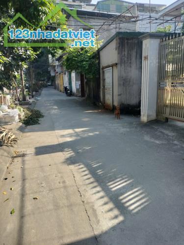 Chủ Nhà Cần Tiền Nên Cần Bán Gấp Căn Nhà Full NT Ở Đa Sỹ HĐ,Ô Tô Đỗ Gần.Giá 6.9Tỷ Có TL