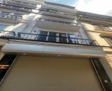 Bán 10căn Nhà mới tại ĐồngMai 5Tầng*DT31m - 37m giá chỉ từ3,7tỷ, ôtô đỗ, ngay Bx Yên Nghĩa