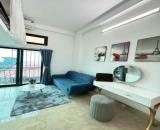 Bán nhà Văn Cao - Ba Đình:Mặt phố, dân xây, ở ngay, vỉa hè 2 bên, ô tô dừng đỗ, kinh doanh