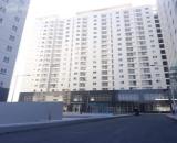 Chủ gửi bán! mua ở-cho thuê- bán lại C/cư Useful Apartment trường T.V.Ký- ĐHVăn Hiến