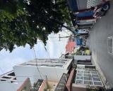 Nhà sát HXH Quang Trung, 50m2, 2 tầng 3PN, 4.9 tỷ TL 0964364745