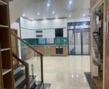 Cho thuê nguyên căn 105 m2 Khu Hải Âu Vin Marina: