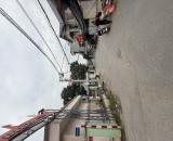 🔥 QUÁ HIẾM🔥 BÁN  ĐẤT GIA LÂM – OTO TRÁNH – MẶT TIỀN RỘNG – CHỈ HƠN 3 TỶ