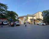 🌟CHUẨN ĐẦU TƯ🌟BÁN ĐẤT GIA LÂM – OTO 7 CHỖ ĐỖ CỬA – MẶT TIỀN 6M – GIÁ CHỈ 36TR/M²