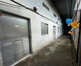 NHÀ TRỌ 6 PHÒNG – 74M2(NGANG 5) - DÒNG TIỀN 12TR/THÁNG – LONG THẠNH MỸ