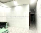 Căn Hộ Dịch Vụ Mới, Hẻm Ô Tô, Đại Học Ngân Hàng, 37tr/th, 130m2(6.8mx19m), Chỉ 10 Tỷ(TL)