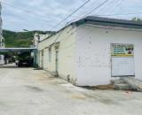 BÁN NHÀ CẤP 4 HẺM ĐƯỜNG DƯƠNG HIẾN QUYỀN GẦN BIỂN , TP NHA TRANG  GIÁ 5,5 tỷ