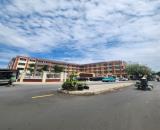 SIÊU RẺ,  Nhà Quang Trung, 70m2, Hẻm 3m, 4.8 tỷ TL 0964364745