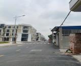 Bán 90m2 TĐC Đồng Hòa 2, vị trí sầm uất, kinh doanh, văn phòng thuận tiện giá mềm