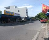 Bán đất biệt thự 300m2 khu đô thị Cựu Viên giá hơn 14 tỷ . Liên hệ: 0941 542 998