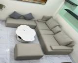 ĐỈNH NÓC GIÁ ĐẸP NHÀ 4 TẦNG 1 TUM - ĐẸP KHÔNG GÓC CHẾT - NGÕ 521 TRƯƠNG ĐỊNH