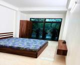 Bán nhà Đình Đông 40m2, 5 Tầng, Lô Góc, Gần Phố, Trung Tâm Hai Bà, Thoáng Sáng