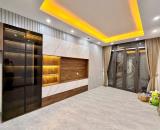 💥💥💥HIẾM BÁN NHÀ ĐẸP MẶT NGÕ Ô TÔ 47M2 X 4 TẦNG VỊ TRÍ TRUNG TÂM