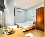 Nhà View Công Viên, Đường Ô Tô 8m, Linh Trung, Ngang 12m, 246m2(12mx21m), Nhỉnh 20 Tỷ(TL)