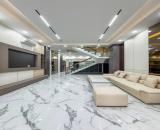 Bán Nhà Nguyễn Chính -Tân Mai ,DT 45M2 ,Gia Hơn 8.2 ỷ ,Ngõ nông, 2 Thoáng sáng .