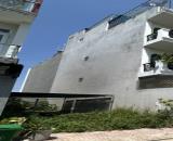 🌿 BÁN LÔ ĐẤT KHU PHÂN LÔ ĐƯỜNG 42 BÌNH TRƯNG, QUẬN 2 – 86M² – 7,39 TỶ