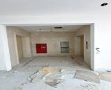 TÒA NHÀ 9 TẦNG MẶT ĐƯỜNG PHÚ GIA TÂY HỒ - VỊ TRÍ VIP KINH DOANH SẦM UẤT: DT 350M2 - 245 TỶ