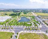 BÁN ĐẤT NỀN DỰ ÁN KĐT THANH HÀ LEGACITY HỘI AN, SỔ HỒNG, TP HỘI AN, GIÁ CHỈ TỪ 33TR/M2