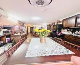 Lô Góc Hiếm – 48m² – 5 Tầng – Ô Tô Tránh – 30m Ra Hồ Tây | Tô Ngọc Vân – 16.2 Tỷ