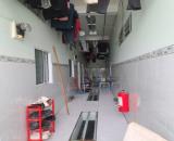 CHDV 18 PHÒNG – DT 267M² NỞ HẬU – DÒNG TIỀN 80TR/TH – MẶT TIỀN ĐƯỜNG 104