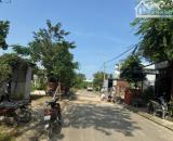 ⚡ BÁN ĐẤT MẶT TIỀN BÀU MẠC 20 –HÒA KHÁNH BẮC, DT: 93m2, GIÁ 4.35 tỷ, CHỦ ĐANG CẦN BÁN GẤP