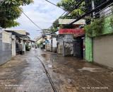 💥NHÀ HẺM XE HƠI  HUỲNH TẤN PHÁT PHƯỜNG TÂN MỸ - 4 TẦNG - 5 ❌20 - HOÀN CÔNG - NHỈNH 9 TỶ