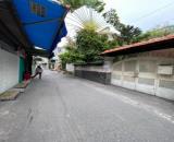 🏡 [QUẬN 10] BÁN NHÀ ĐƯỜNG HOÀ HƯNG – HẺM THÔNG – GẦN CAO THẮNG & CMT8 – CHỈ HƠN 6 TỶ🏡