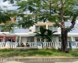 NHÀ PHỐ ROSITA KHANG ĐIỀN – 115M² (5x23M) – VIEW HỒ CẢNH QUAN THOÁNG MÁT