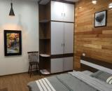 Căn hộ studio giá chỉ từ 5tr tại KĐT Waterfront