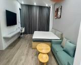 Cho thuê căn hộ 1 ngủ xịn xò giá 7tr tại KĐT Waterfront